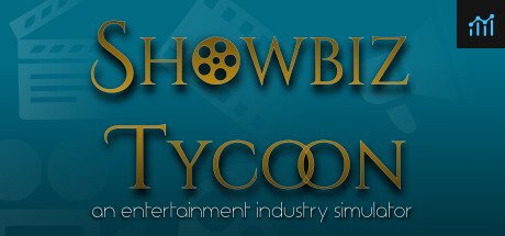 Can I Run Showbiz Tycoon?