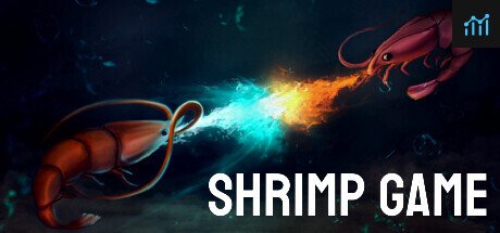 SHRIMP GAME PC Specs