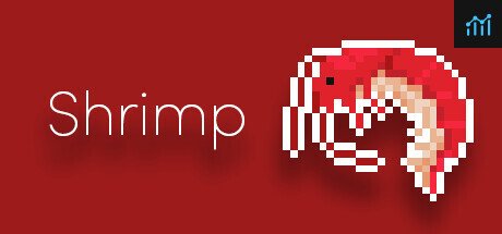 Shrimp PC Specs