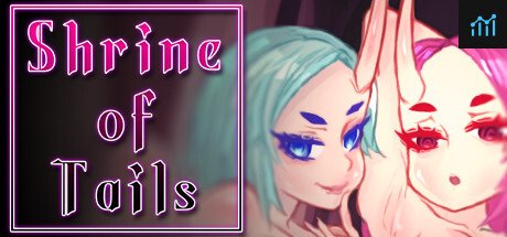 Shrine of Tails PC Specs