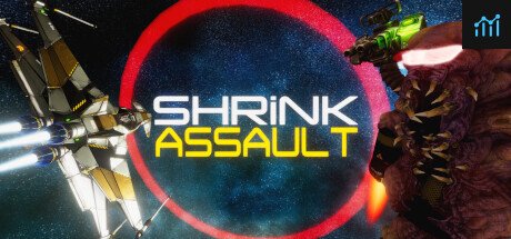 Shrink Assault PC Specs
