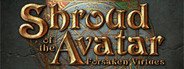 Shroud of the Avatar: Forsaken Virtues System Requirements