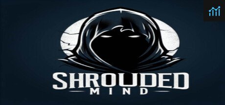 Shrouded Mind PC Specs