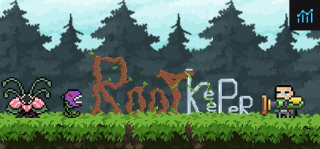 树根守护者RootKeeper PC Specs