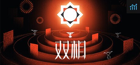 双相 PC Specs