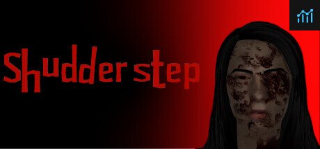 ShudderStep PC Specs