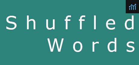 Shuffled Words PC Specs