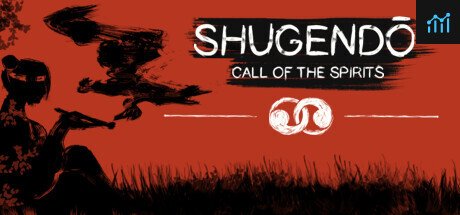 Shugendō: Call of the Spirits PC Specs