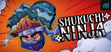 Shukuchi Ninja PC Specs