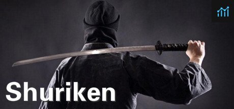 Can I Run Shuriken?