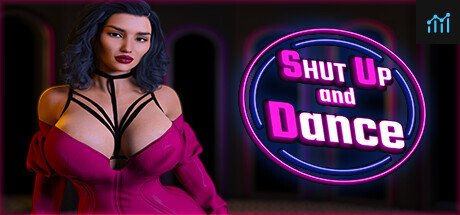 Shut Up and Dance: Special Edition PC Specs