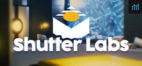 Shutter Labs PC Specs