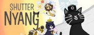 Shutter Nyang System Requirements