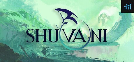 Shuvani PC Specs