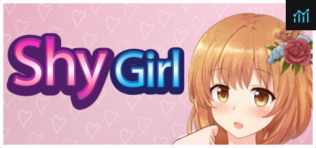 Shy Girl PC Specs