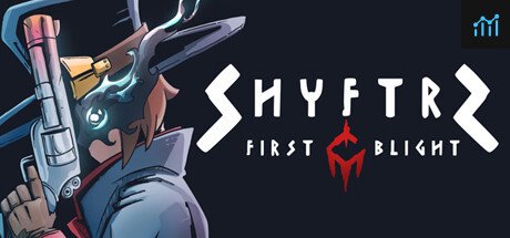 Shyftrs PC Specs