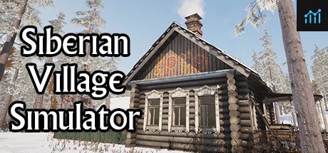 Siberian Village Simulator PC Specs