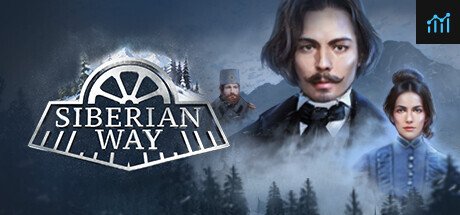 Siberian Way PC Specs