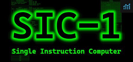 Can I Run SIC-1?