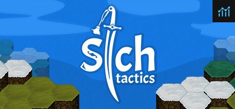 Sich Tactics PC Specs