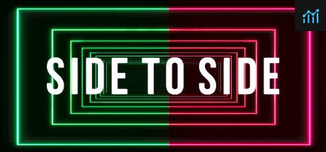 Side To Side PC Specs