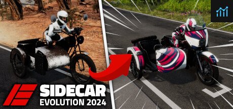 Sidecar Evolution 2024 PC Specs