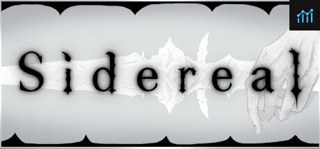 Sidereal PC Specs