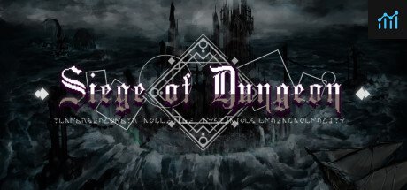 Siege of Dungeon PC Specs