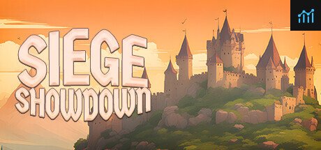Siege Showdown PC Specs