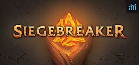 Siegebreaker PC Specs