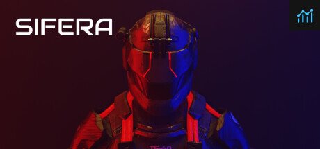 Sifera PC Specs