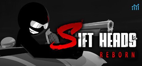 Sift Heads - Reborn PC Specs