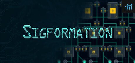 Sigformation PC Specs