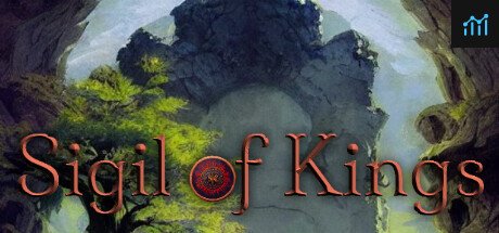 Sigil of Kings PC Specs