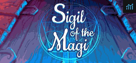 Sigil of the Magi PC Specs