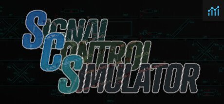 Signal Control Simulator PC Specs