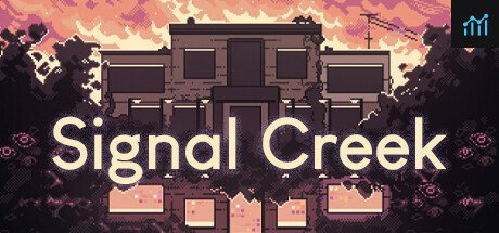 Signal Creek PC Specs