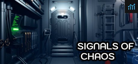 Signals of Chaos PC Specs