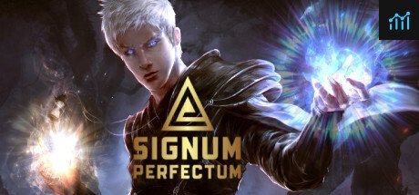 Signum Perfectum PC Specs