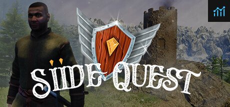 SiideQuest PC Specs