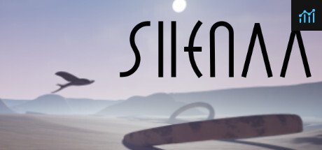 Siienaa PC Specs