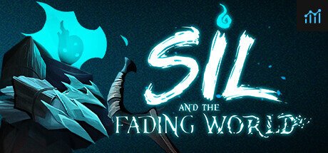 Sil and the Fading World PC Specs