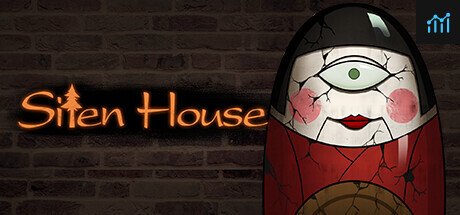 Silen House PC Specs