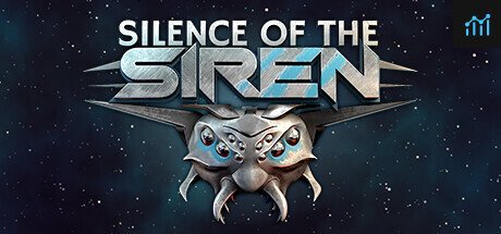Silence of the Siren PC Specs