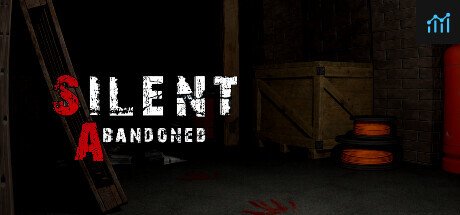 Silent:Abandoned PC Specs
