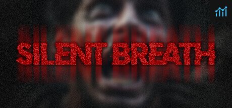 SILENT BREATH PC Specs