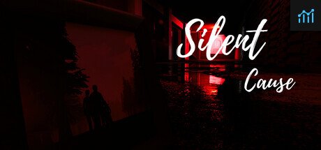 Silent Cause PC Specs