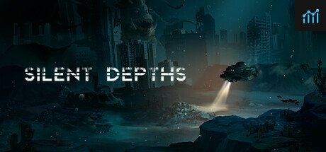 Can I Run Silent Depths?