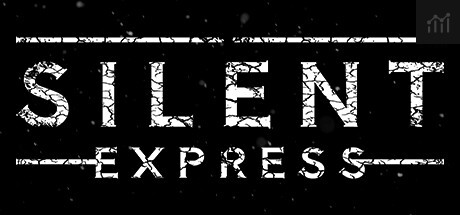 SILENT EXPRESS PC Specs
