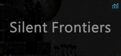 Silent Frontiers PC Specs